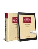 El gobierno de la función legal en las organizaciones(Dúo)
