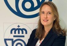 Proyección de la mujer en el futuro de la abogacía Ana Medina Arespacochaga