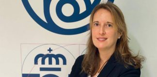 Proyección de la mujer en el futuro de la abogacía Ana Medina Arespacochaga