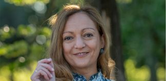 Inspirando en pro del reconocimiento del talento y la autoconfianza