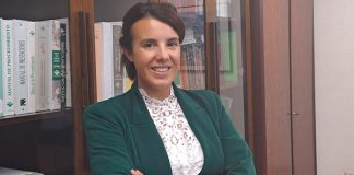 El ejercicio de la abogacía dentro del sector Mutuas Beatriz Rodríguez-Patiño Ovelleiro