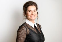 “Reinventarse o morir: también en el mundo del Derecho”