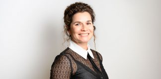 “Reinventarse o morir: también en el mundo del Derecho”