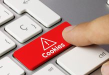 ¿Desaparecen las cookies?