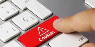 ¡Las Cookies! galletas que no te debes comer si no quieres tener problemas con la AEPD
