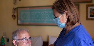 Nuevos retos y requisitos de calidad para la atención residencial a personas mayores