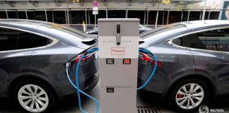 Los gigantes de las baterías se enfrentan a una brecha de habilidades que podría atascar la autopista eléctrica