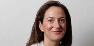 La igualdad de género en los despachos