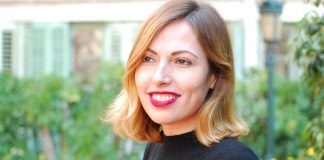 Isabel Pérez, secretaria general de UFEC, defiende la implementación del compliance en las categorías deportivas no profesionales