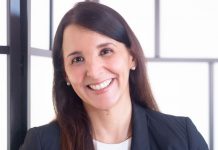 Cinco principales retos de la Abogada In-House Diolimar García González