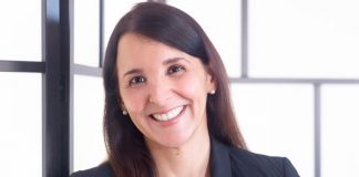 Cinco principales retos de la Abogada In-House Diolimar García González