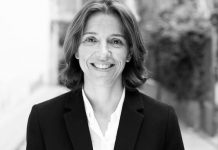 La igualdad a través de la conciliación Gabriela Murtra