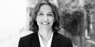 La igualdad a través de la conciliación Gabriela Murtra