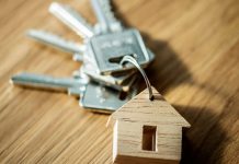 Gastos hipotecarios: ¿A quién corresponde el pago de los costes de una hipoteca?