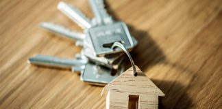 Gastos hipotecarios: ¿A quién corresponde el pago de los costes de una hipoteca?