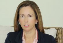 El rol de la mujer en la Abogacía del siglo XXI: ¿igualdad legal o real? Isabel García Mateo