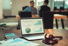 La estrategia digital en los despachos de abogados y en los departamentos jurídicos