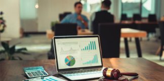 La estrategia digital en los despachos de abogados y en los departamentos jurídicos