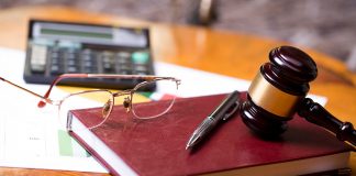 La Mala Educación (tributaria)