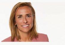 “En Tendam, el porcentaje de mujeres en puestos de responsabilidad alcanza el 59% en 2020” Mar Oña