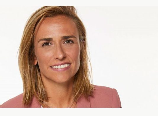 “En Tendam, el porcentaje de mujeres en puestos de responsabilidad alcanza el 59% en 2020” Mar Oña