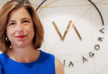 El talento femenino destaca en las asesorías jurídicas inhouse Marta López-Fando