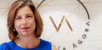 El talento femenino destaca en las asesorías jurídicas inhouse Marta López-Fando