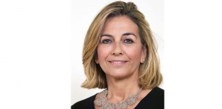 Nosotras nos lo tenemos que creer