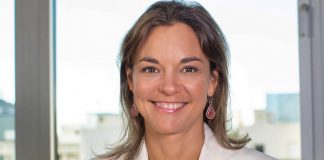 Mujeres juristas en los Consejos de Administración