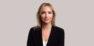 La clave está en nosotras