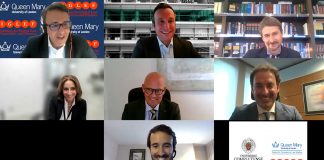 Los expertos coinciden: No habrá avalancha de concursos de acreedores en España