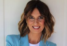 “En las asesorías jurídicas de las empresas afortunadamente existe un gran talento femenino” Yolanda González Corredor