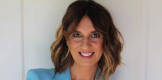 “En las asesorías jurídicas de las empresas afortunadamente existe un gran talento femenino” Yolanda González Corredor