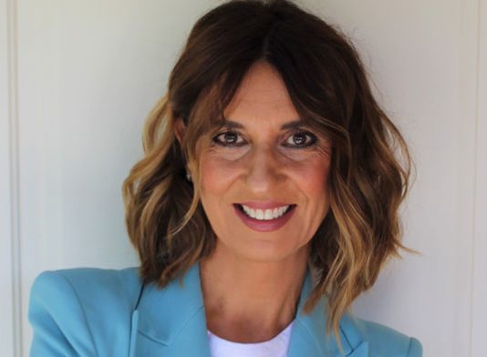 “En las asesorías jurídicas de las empresas afortunadamente existe un gran talento femenino” Yolanda González Corredor