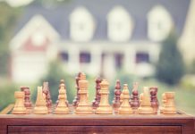 Jaque mate del Constitucional al método de cálculo del impuesto de plusvalía municipal