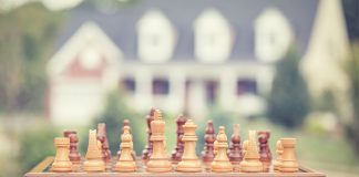 Jaque mate del Constitucional al método de cálculo del impuesto de plusvalía municipal