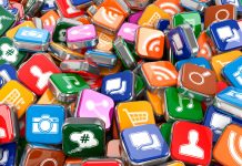 10 aplicaciones que mejoran tu productividad personal