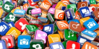 10 aplicaciones que mejoran tu productividad personal