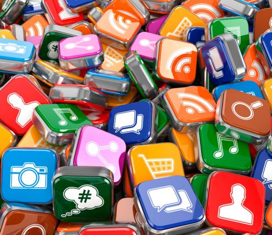 10 aplicaciones que mejoran tu productividad personal