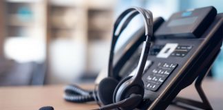 ¿Un contrato temporal por obra o servicio deviene indefinido si cambia el objeto del mismo?