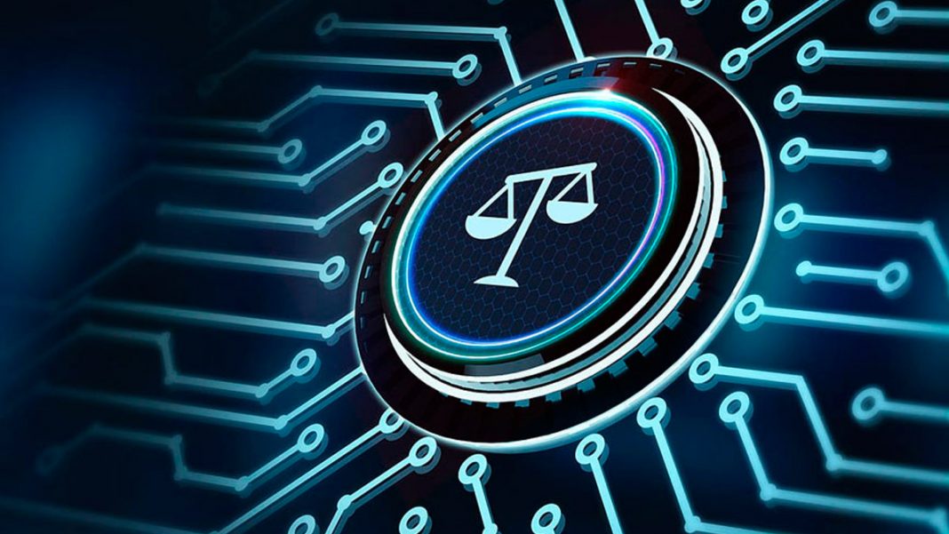 Beneficios y retos de la transformación digital en el sector jurídico ...