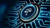 Beneficios y retos de la transformación digital en el sector jurídico
