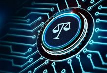 Cómo aprovechar la evidencia digital en tus casos