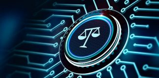 Del oficio del Derecho al negocio del Derecho: un cambio a través de la tecnología