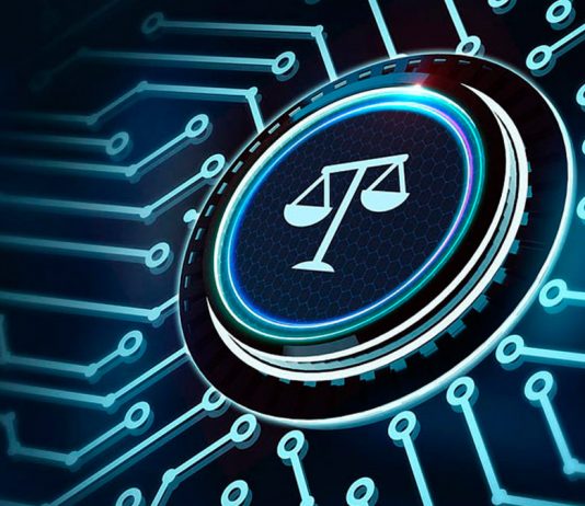 Del oficio del Derecho al negocio del Derecho: un cambio a través de la tecnología