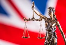 ¿Conoce las leyes laborales en inglés?