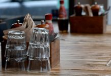 Condena a una compañía de seguros a indemnizar a un bar por el cierre por la Covid