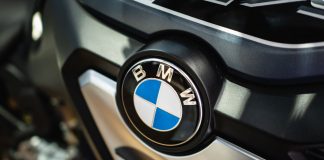 “Varias sentencias confirman que los motores tipo n47 de BMW-mini presentan un claro defecto de fabricación”