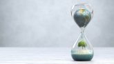 La revolución ESG ¿Riesgo u oportunidad?