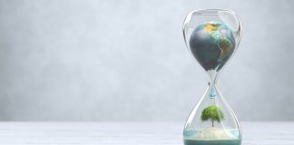 Cómo prevenir los conflictos corporativos ESG